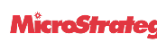 MicroStrategy