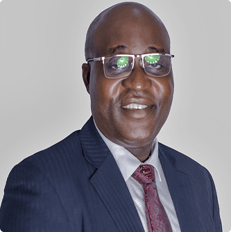 Ogunbusua Milton Sanya