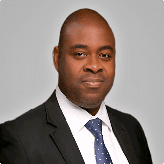 Ogunbusua Milton Sanya