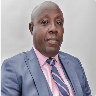 Ogunbusua Milton Sanya