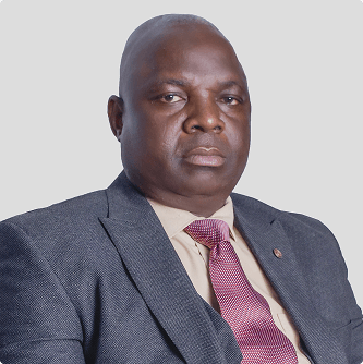 Ogunbusua Milton Sanya