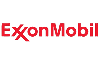 ExxonMobil