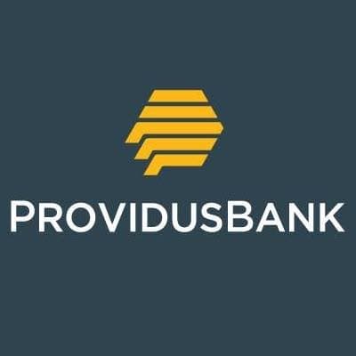 Providus
