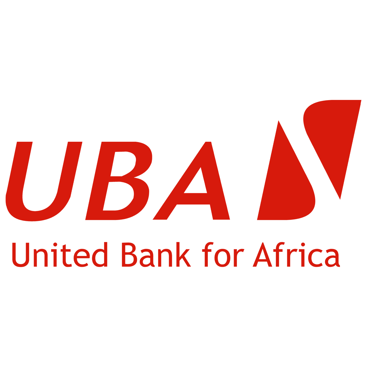 UBA