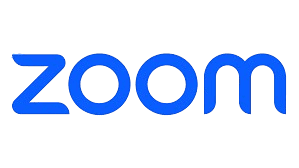 Zoom