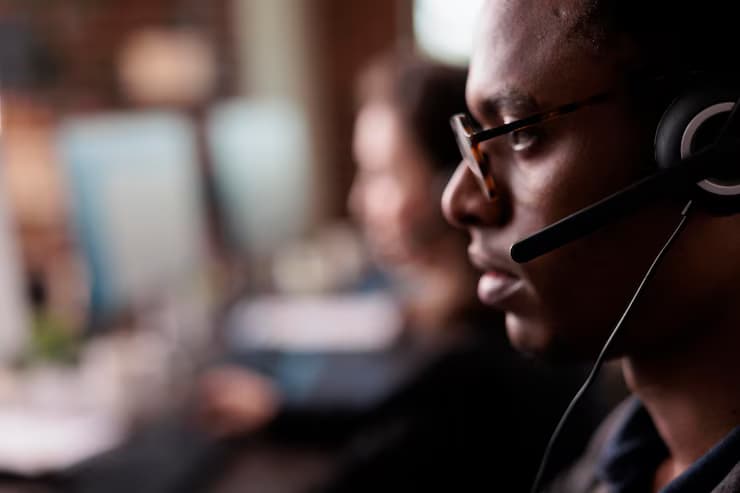 Enterprise Maintenance & Support Services - image 3