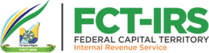 FCT-IRS