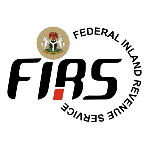 FIRS