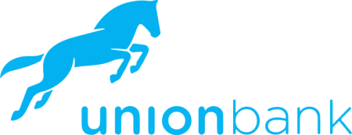 Union Bank