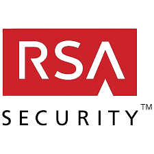 RSA