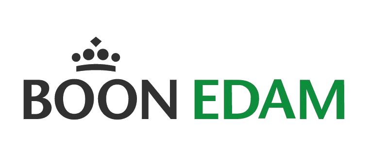 Boon Edam
