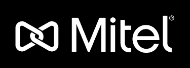 Mitel