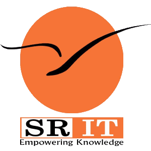 SRIT