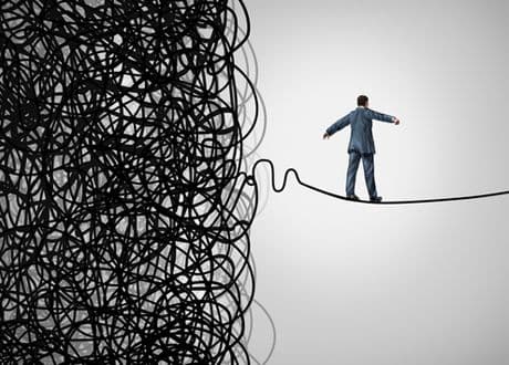 From Chaos to Control: How to Structure Your Business Communication Like a Pro
