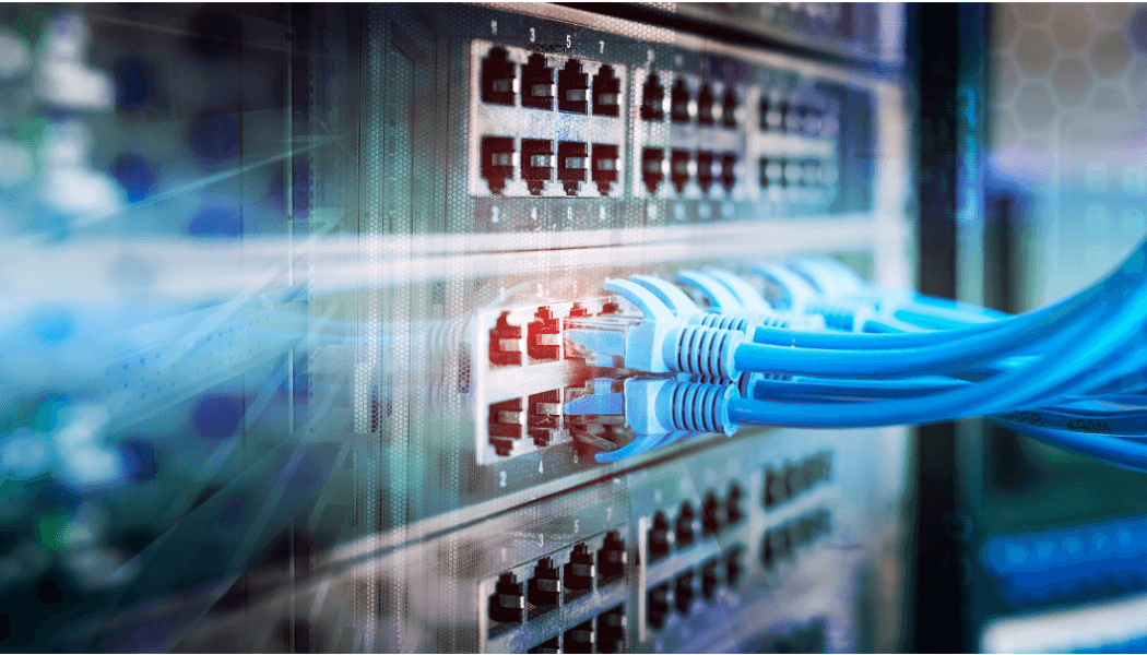 Latency vs Bandwidth: Why Speed Tests Don’t Tell the Whole Story