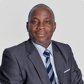 Olatunji Rasaq Aina