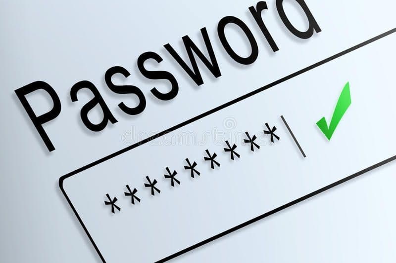 The Password Problem: Why Most Companies Are One Hack Away from Disaster